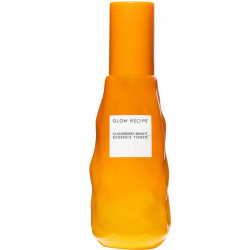 Glow Recipe Cloudberry Bright Essence Toner